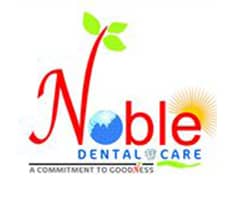 Slider image (1) Noble Dental Care